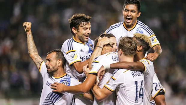 为球队带来 为球队带来