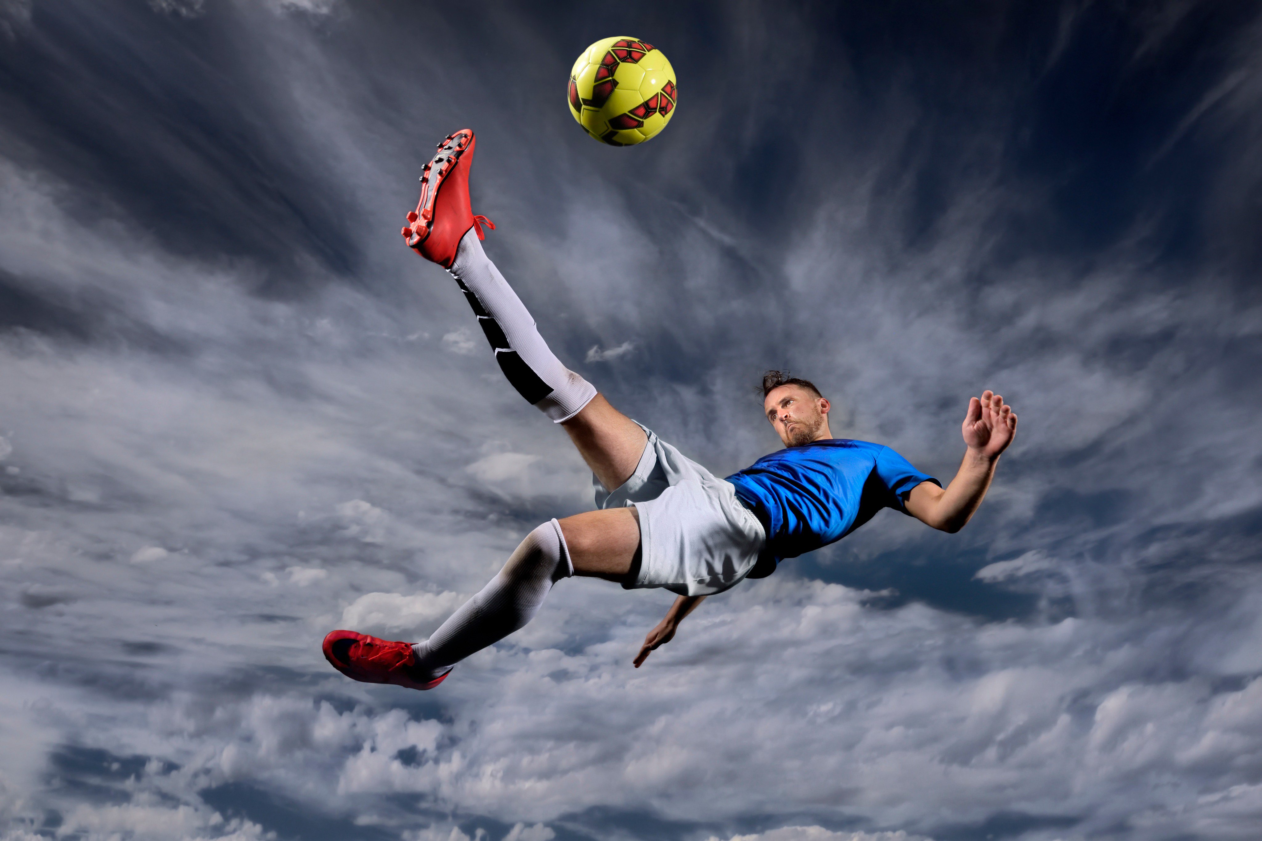 损伤治疗的 损伤治疗的