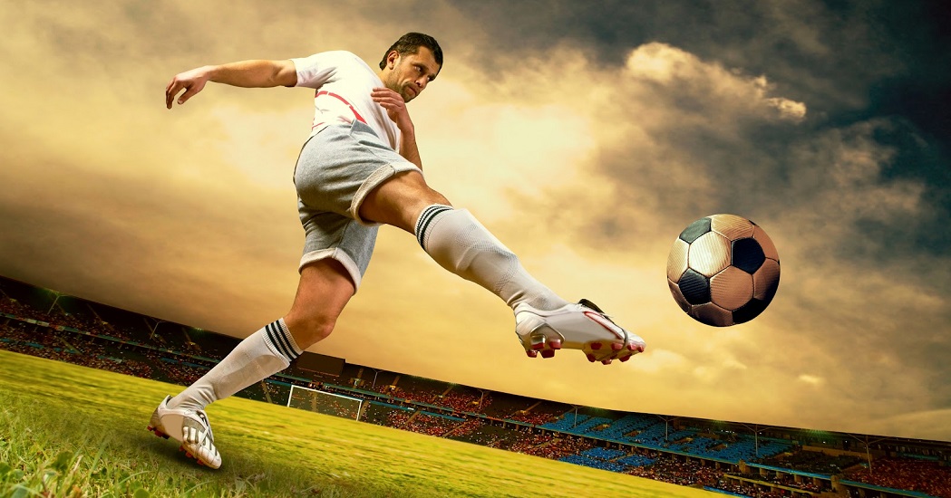 他作為新生 他作為新生