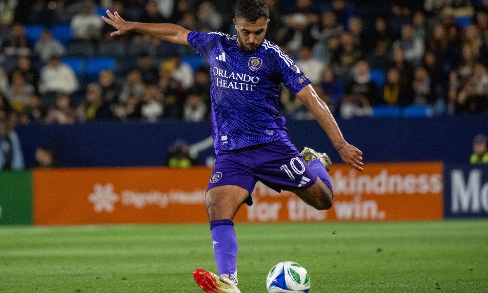 比赛中的累 比赛中的累