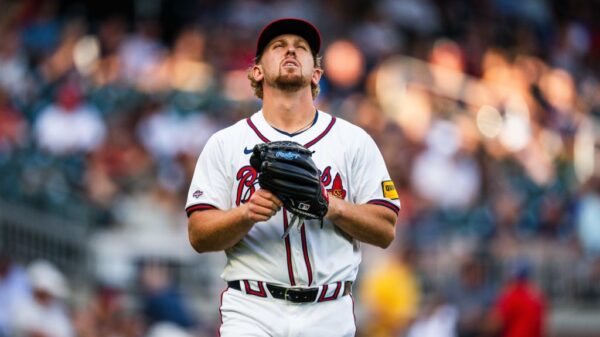 球星选择离 球星选择离