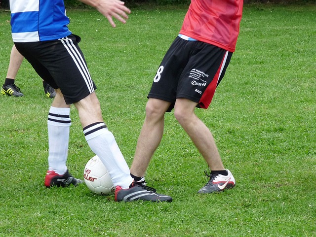 融合力量与 融合力量与