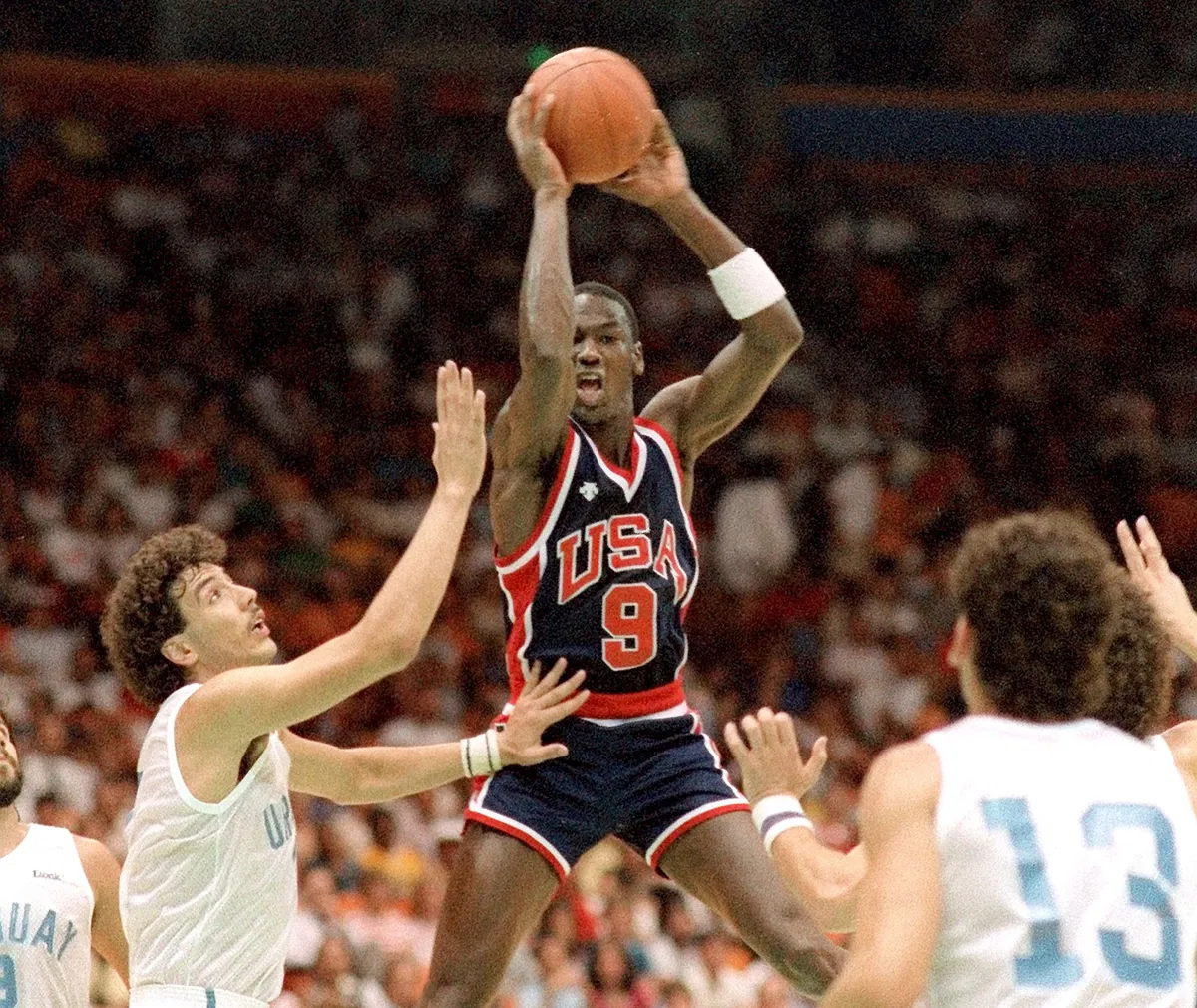 阵容调整不 阵容调整不