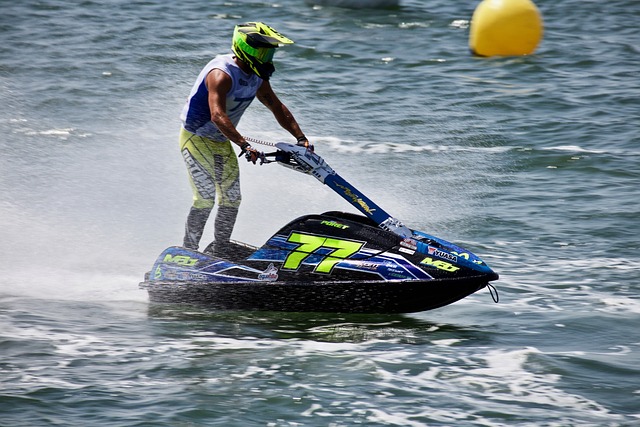 赛轮换安排 赛轮换安排