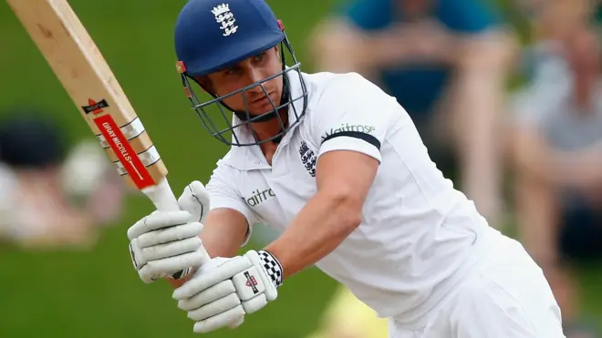 赛的关键时 赛的关键时