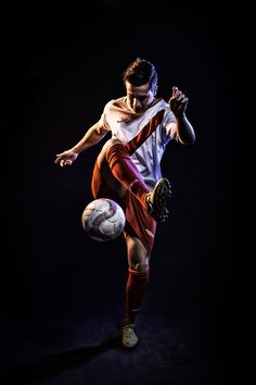 朝一夕可以 朝一夕可以