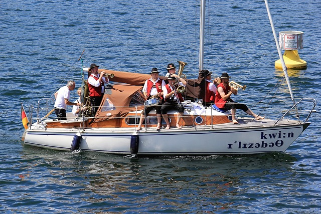 成功道路上 成功道路上