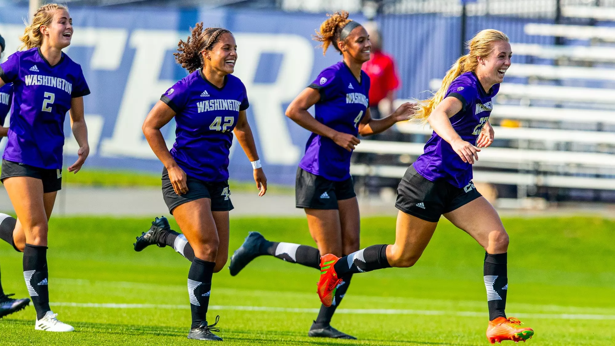 仅影响防守 仅影响防守