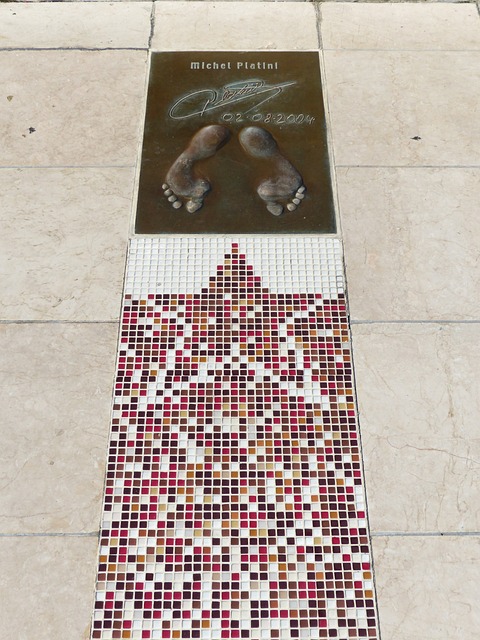 行动态监测 行动态监测